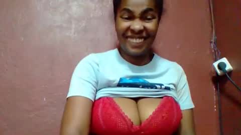 rovaelyah online show from 04-11-26, 07:45