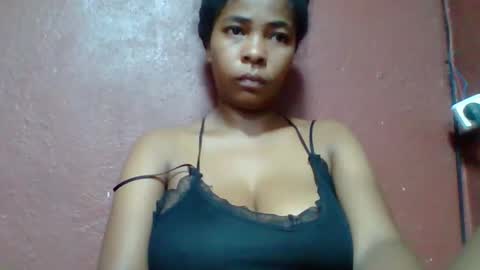 rovaelyah online show from 04-16-26, 02:34