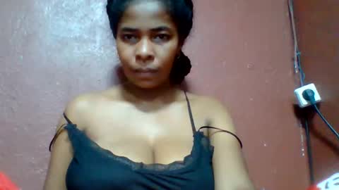 rovaelyah online show from 04-25-26, 04:48