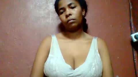 rovaelyah online show from 04-25-26, 01:41