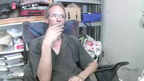 rover_ online show from 02-07-25, 05:10