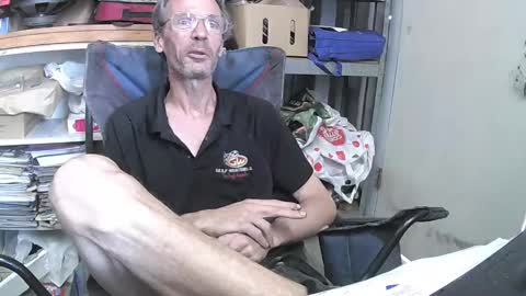 rover_ online show from 02-12-25, 02:03