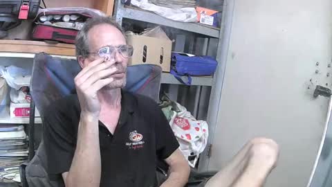 rover_ online show from 02-12-25, 05:05