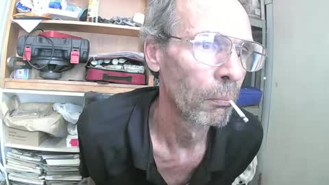 rover_ online show from 02-14-25, 02:18