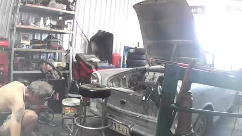 rover_ online show from 02-22-25, 12:27