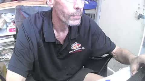 rover_ online show from 03-03-25, 02:47