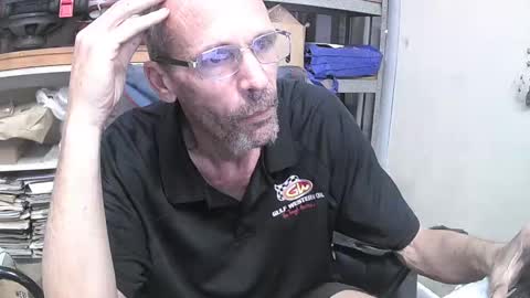 rover_ online show from 03-03-25, 05:53