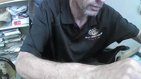 rover_ online show from 03-03-25, 11:56