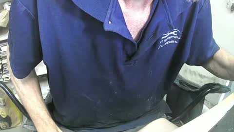 rover_ online show from 03-05-25, 04:45