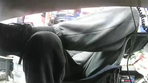 rover_ online show from 09-17-25, 02:13