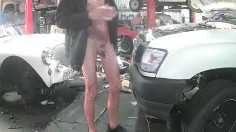 rover_ online show from 09-20-25, 02:34