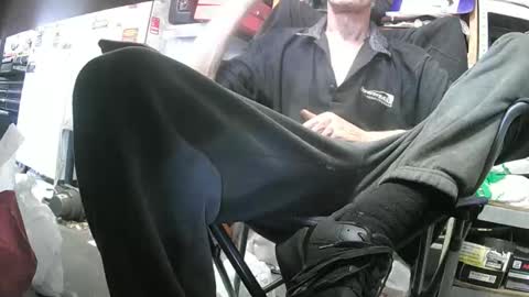 rover_ online show from 09-22-25, 04:03