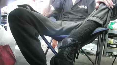 rover_ online show from 09-24-25, 04:05