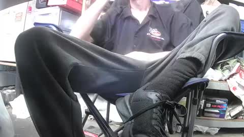 rover_ online show from 09-29-25, 01:33