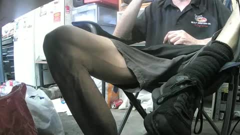 rover_ online show from 10-02-25, 04:52