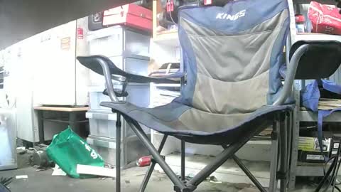 rover_ online show from 10-24-25, 04:20