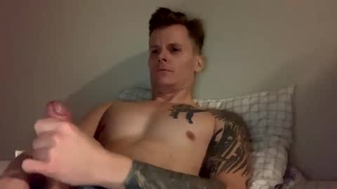 roverone89 online show from 02-28-26, 09:32