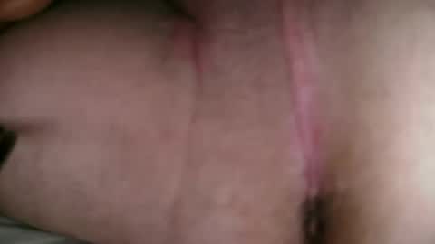 rowa987161 online show from 12-21-24, 07:35