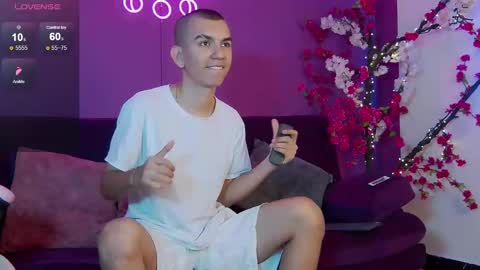 Rowan online show from 09-20-25, 12:50