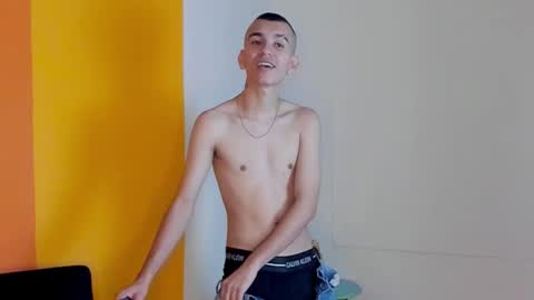 Rowan online show from 10-21-25, 01:34