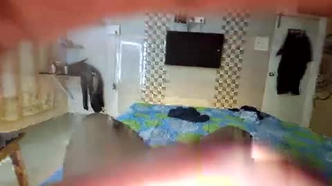 SometimesRimmy online show from 12-23-24, 11:06