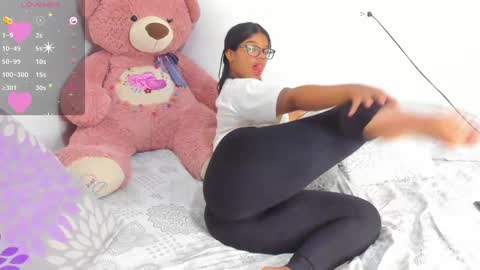 Rox online show from 01-18-25, 05:10