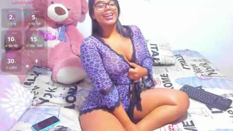 Rox online show from 03-08-25, 08:44