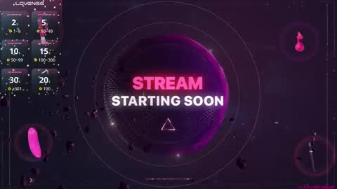 Snapshot of roxan_ne chatting on 10-08-25, 10:35 Roxx online show from 10-08-25, 10:35