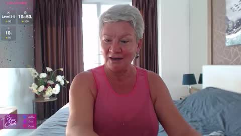 Roxana online show from 12-02-25, 12:49