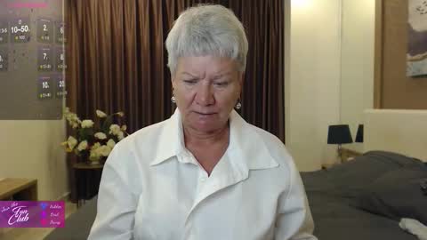 Roxana online show from 12-03-25, 11:47