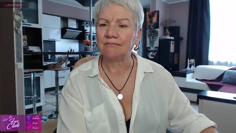 Roxana online show from 04-07-26, 01:55