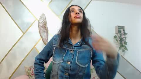   online show from 11-14-25, 07:12