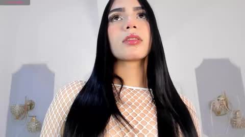 roxana_scott1 online show from 02-10-26, 03:43