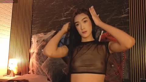 roxana_scottt online show from 10-29-25, 11:23