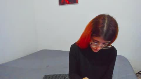 roxy online show from 02-09-26, 02:21