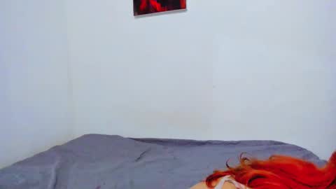 roxy online show from 02-19-26, 03:19