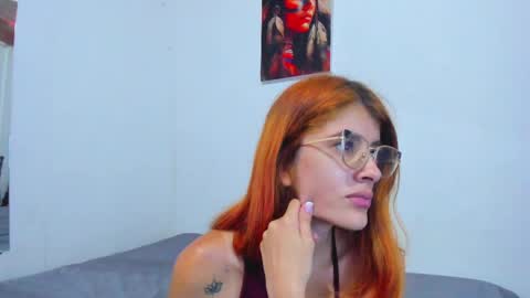 roxy online show from 04-21-26, 02:56