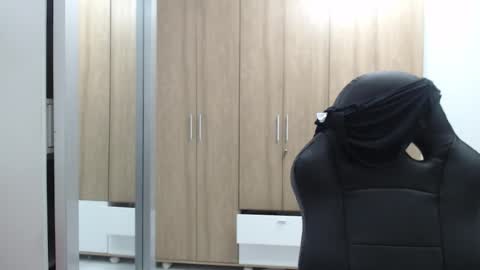 Snapshot of roxanalove7 chatting on 02-10-25, 04:30 Roxana online show from 02-10-25, 04:30