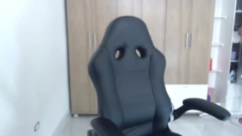 Snapshot of roxanalove7 chatting on 09-13-25, 07:02 Roxana online show from 09-13-25, 07:02