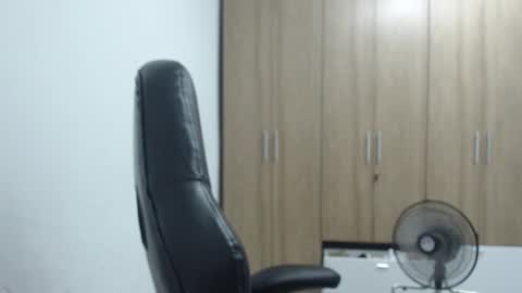 Snapshot of roxanalove7 chatting on 09-24-25, 11:30 Roxana online show from 09-24-25, 11:30