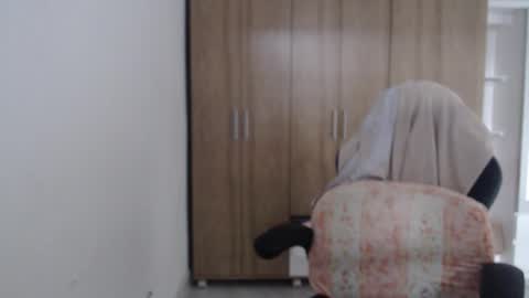 Snapshot of roxanalove7 chatting on 10-08-25, 09:56 Roxana online show from 10-08-25, 09:56