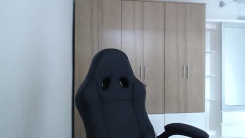 Roxana online show from 11-23-25, 06:08