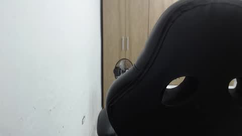 Roxana online show from 02-11-26, 11:54