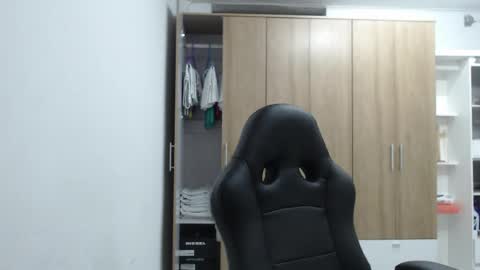 Roxana online show from 04-26-26, 10:29