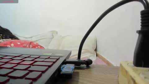 Rosita online show from 10-20-25, 05:30