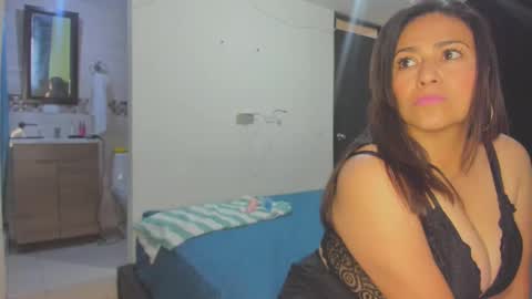 roxanasexy2025 online show from 03-10-25, 03:20