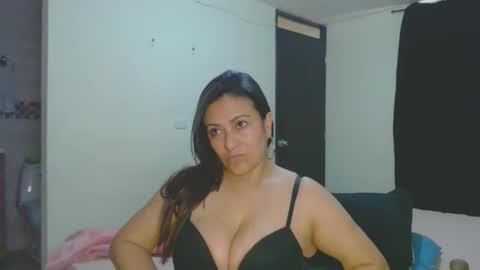 roxanasexy2025 online show from 09-13-25, 03:23