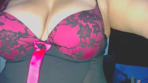 roxanasexy2025 online show from 11-20-25, 12:38