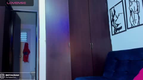 Roxxx Thee Stallion online show from 01-24-25, 11:02