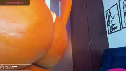 Roxxx Thee Stallion online show from 01-27-25, 03:47